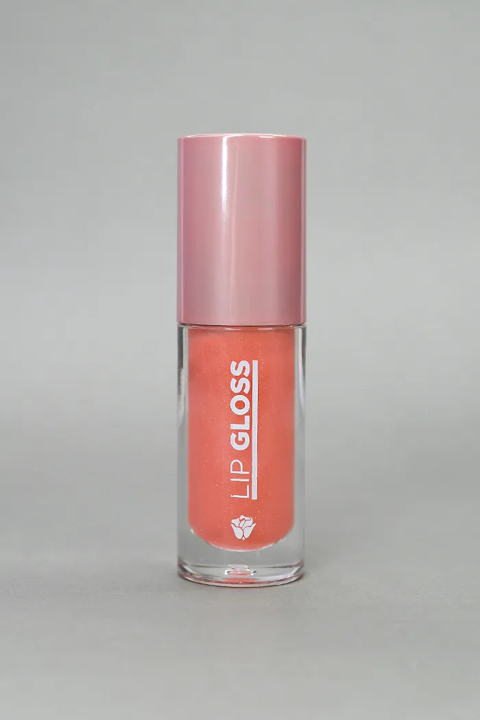 Lip gloss deDolce bella #CodO