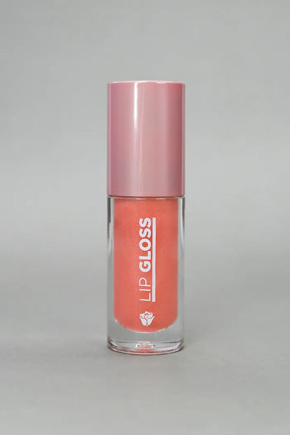 Lip gloss deDolce bella #CodO