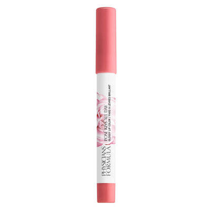 Delineador de labios Physicians fórmula #CodO