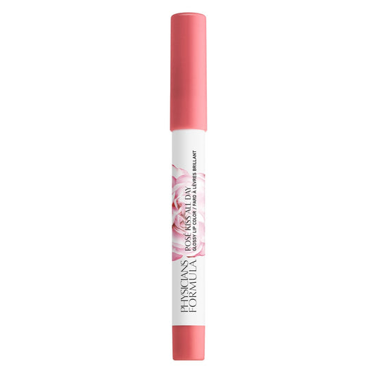 Delineador de labios Physicians fórmula #CodO