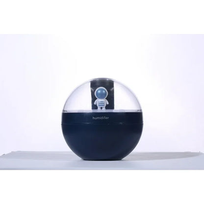 Mini humidificador Astronauta #CodTN