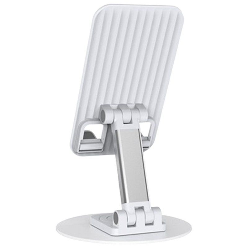 Soporte de teléfono #CodO