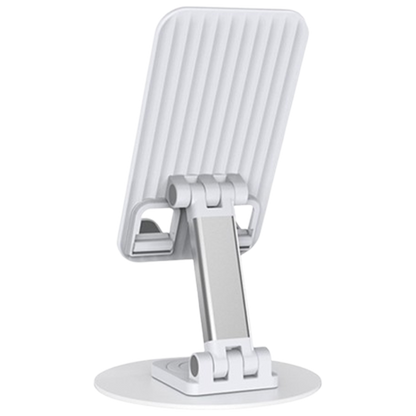 Soporte de teléfono #CodO