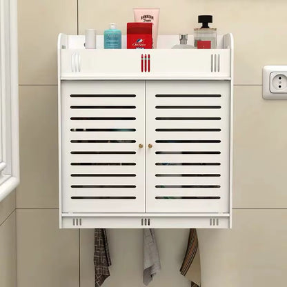 Organizador de madera #CodU