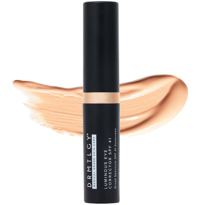 Corrector DRMTLGY Luminous Eye #CodO