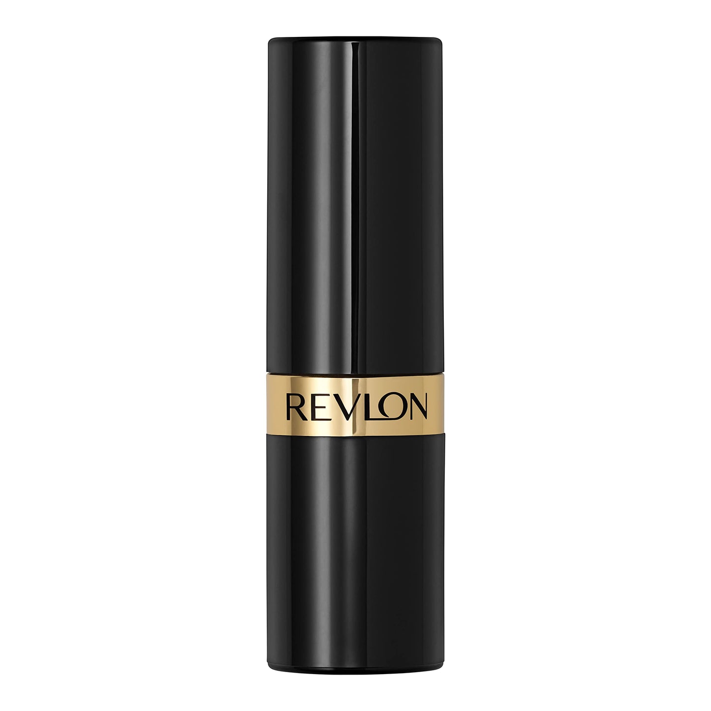 labial Revlon Super Lustrous #CodO