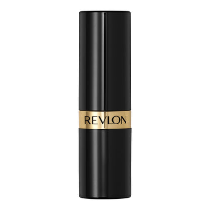 labial Revlon Super Lustrous #CodO