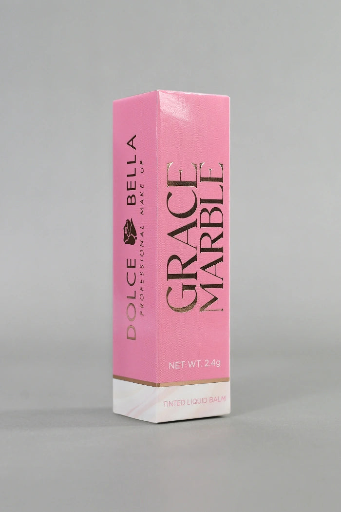 Brillo labial de la marca Dolce Bella Professional Make Up