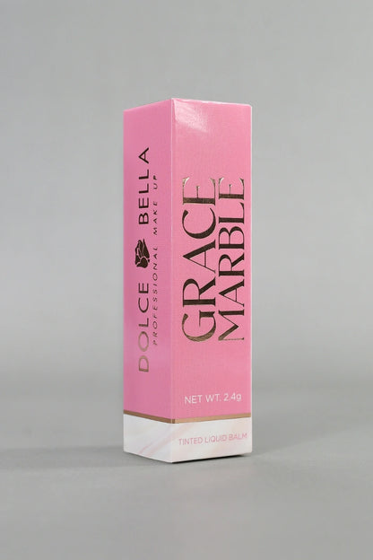 Brillo labial de la marca Dolce Bella Professional Make Up