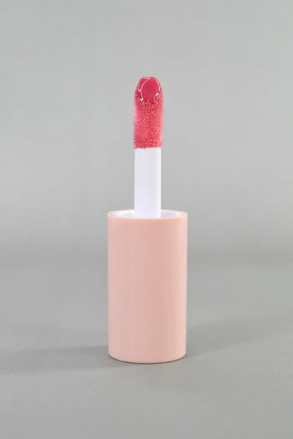 Brillo labial de la marca Dolce Bella Professional Make Up