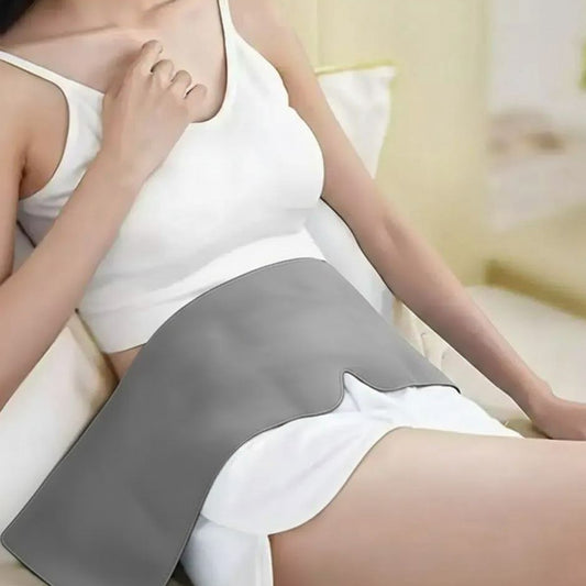 Fomentera Eléctrica Manta Térmica #codL