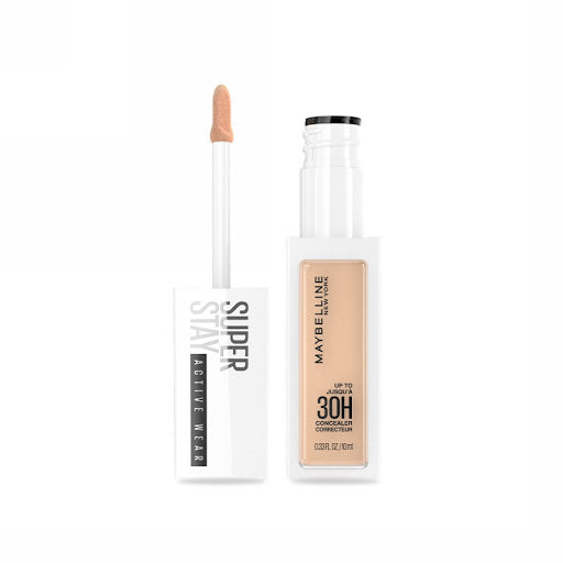 Corrector líquido Maybelline #CodO