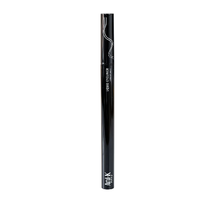 Delineador Liquid eyeliner Ani-k #CodO