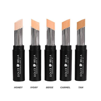 Corrector en barra de Dolce bella #CodO