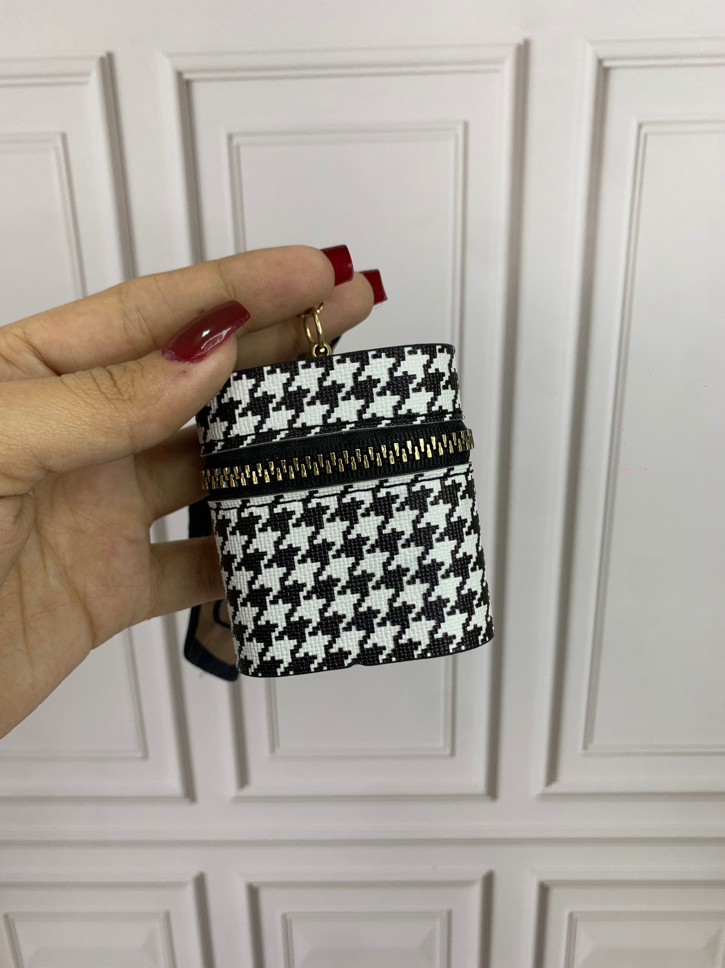 Llavero de Bolsito Dior #CodO