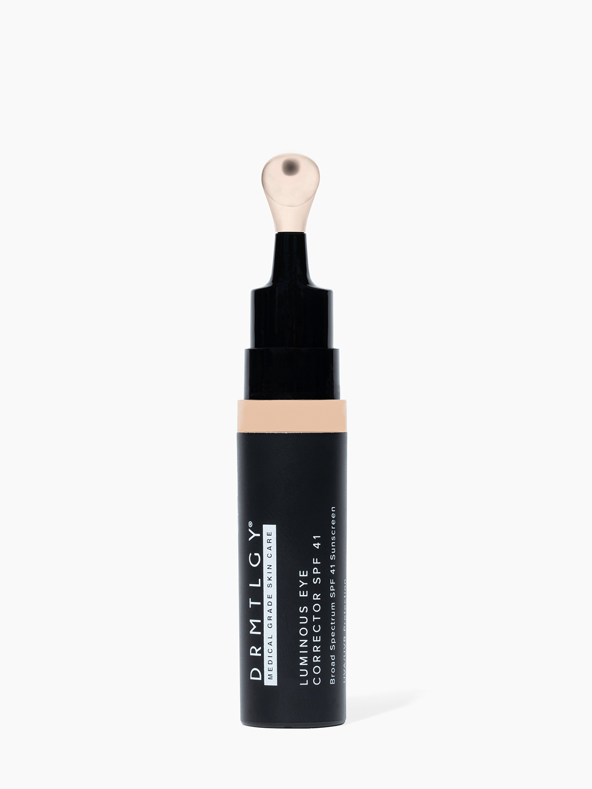 Corrector DRMTLGY Luminous Eye #CodO