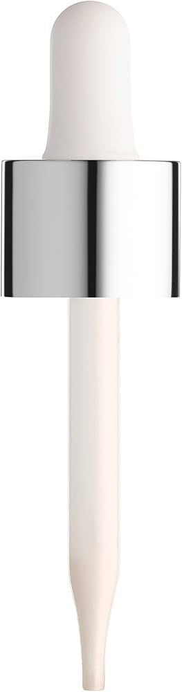 suero facial Physicians Formula Rosé All Day Oil-Free #CodO