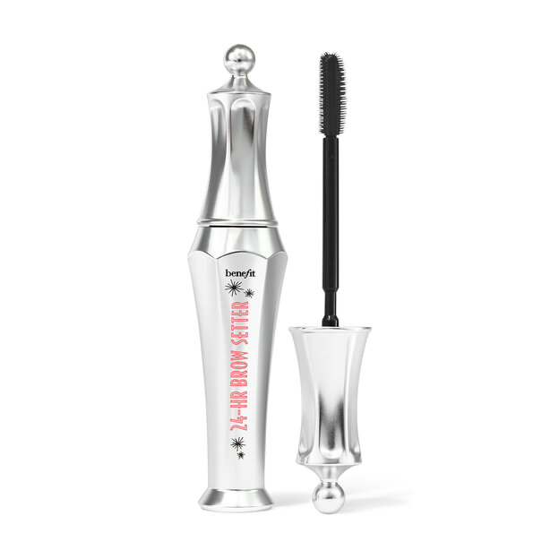 Fijador De Cejas De 24 Horas Benefit #CodO