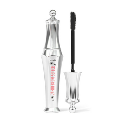 Fijador De Cejas De 24 Horas Benefit #CodO