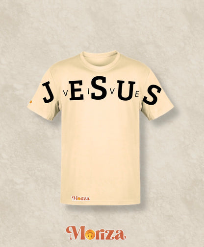 Morishirt franelas caballero #CodOf