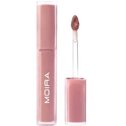 Labial Moira Velvet Air #CodO