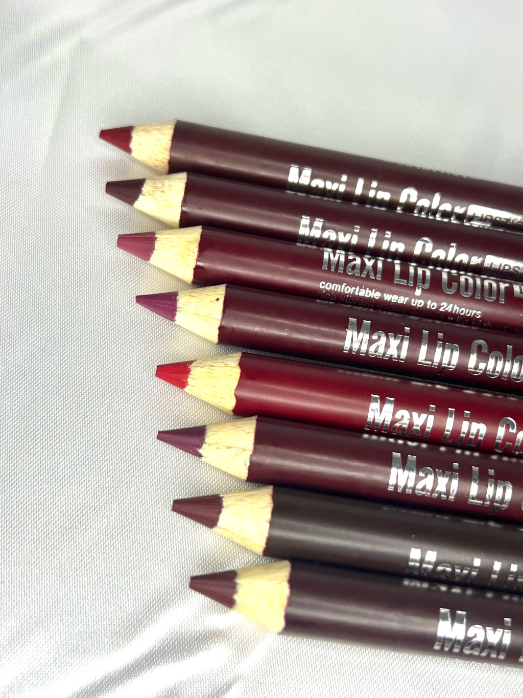 Delineador de labios Karite #Codo