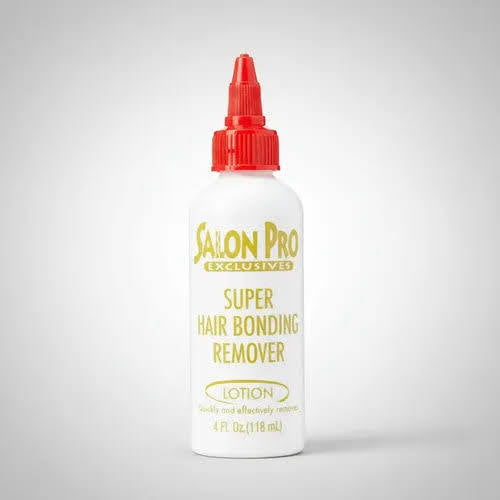 Removedor salon pro #CodL