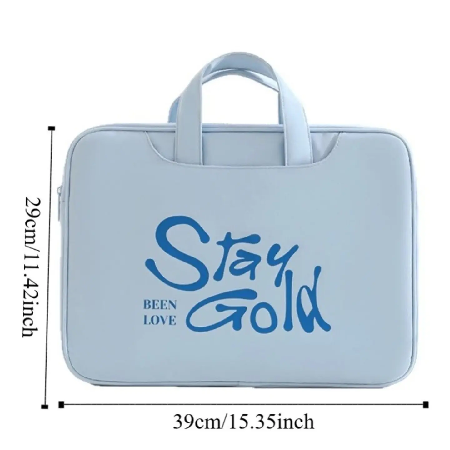 Bolso para Porta Laptop