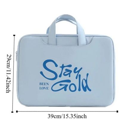 Bolso para Porta Laptop