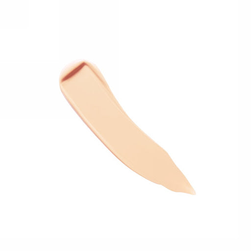 Corrector líquido Maybelline #CodO