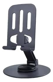 Soporte de teléfono #CodO