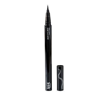 Delineador Liquid eyeliner Ani-k #CodO