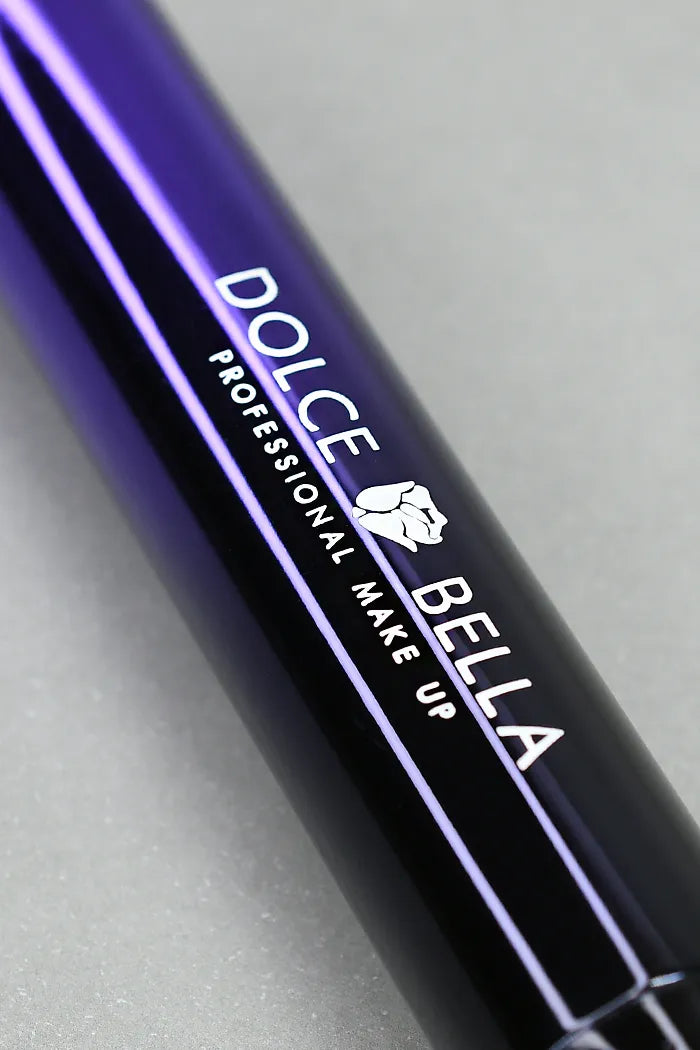 Máscara de pestañas Dolce Bella #CodO