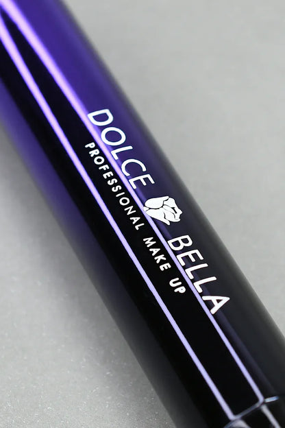 Máscara de pestañas Dolce Bella #CodO