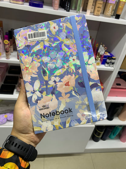 Agendas pequeñas