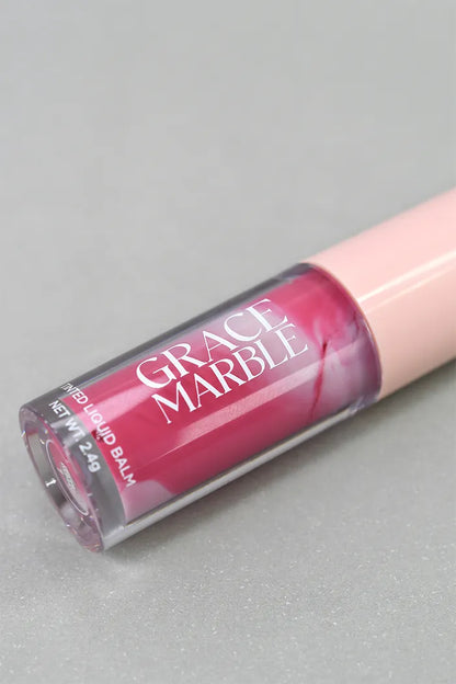 Brillo labial de la marca Dolce Bella Professional Make Up