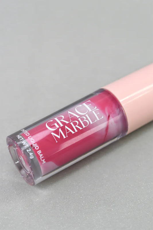 Brillo labial de la marca Dolce Bella Professional Make Up