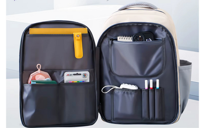 Morral Yisiyuan #CodT