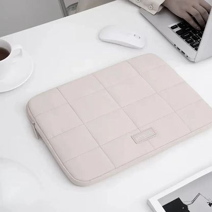 Bolso porta laptop #CodO