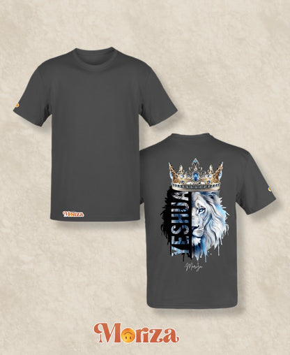 Morishirt franelas caballero #CodOf
