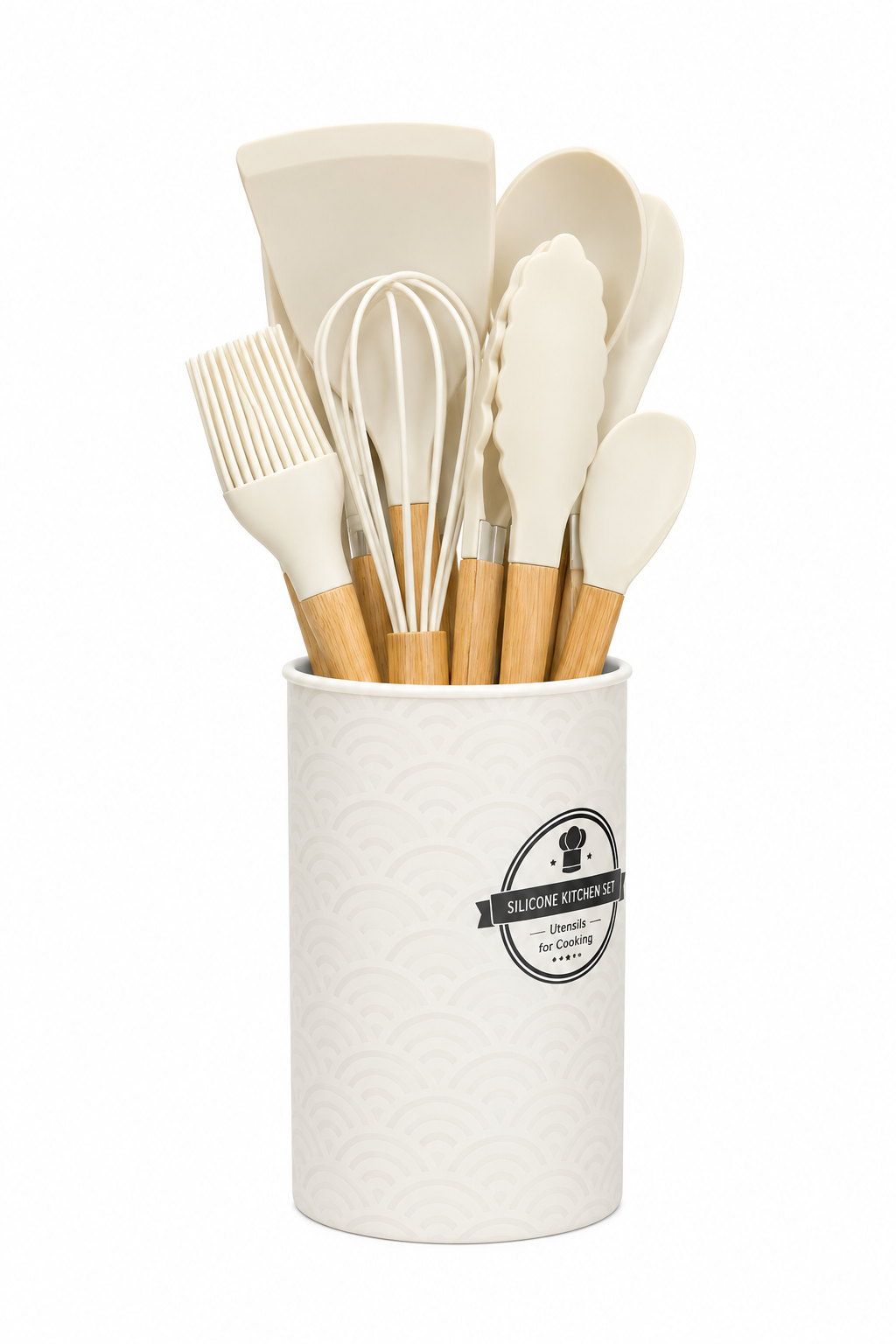 Kit de utensilios #CODAP