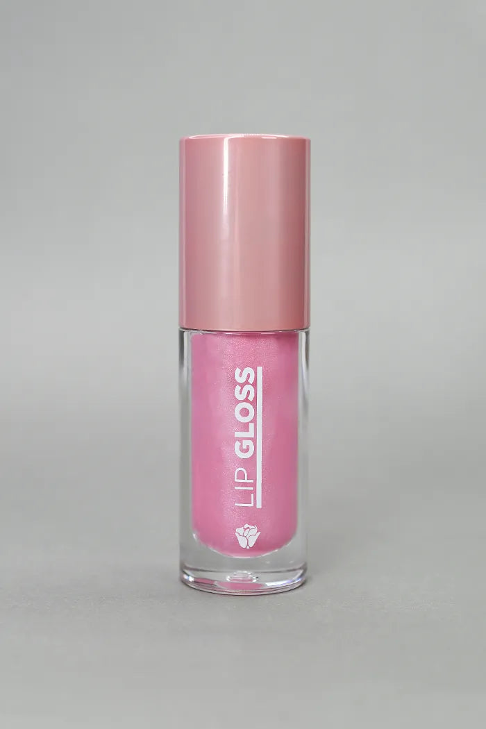 Lip gloss deDolce bella #CodO