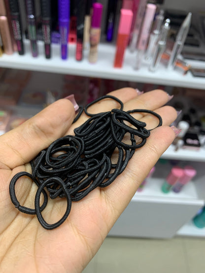 Cartuchera de 300 colitas #CodO