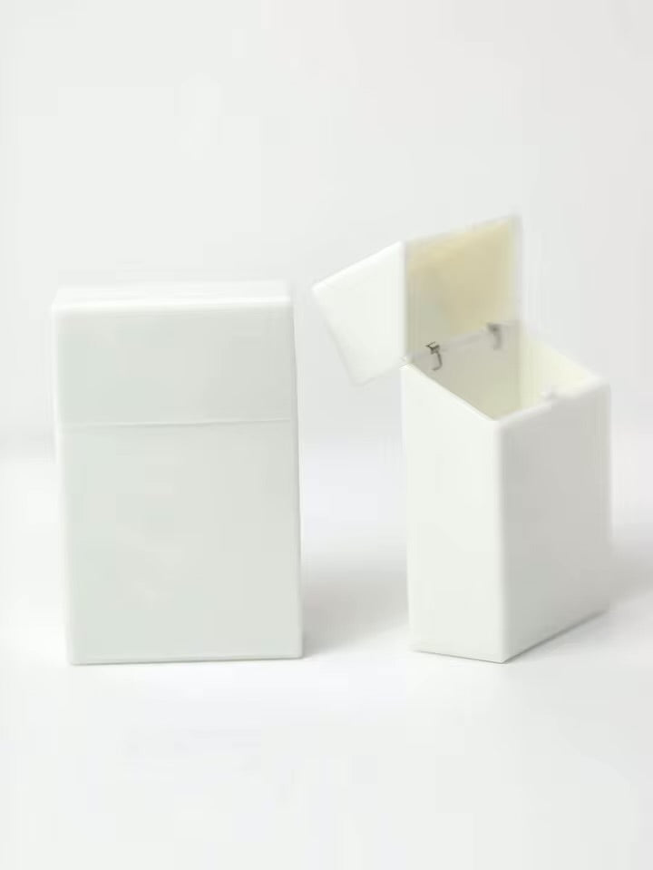 Organizador de costura #CodO