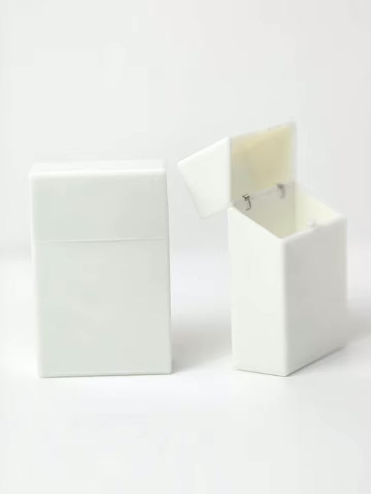Organizador de costura #CodO