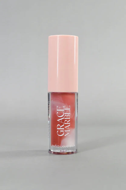 Brillo labial de la marca Dolce Bella Professional Make Up