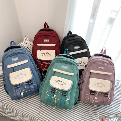 Bolso love #CodT