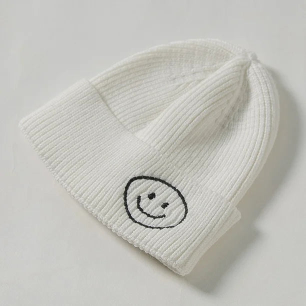 Gorro pasa montañas #CodO