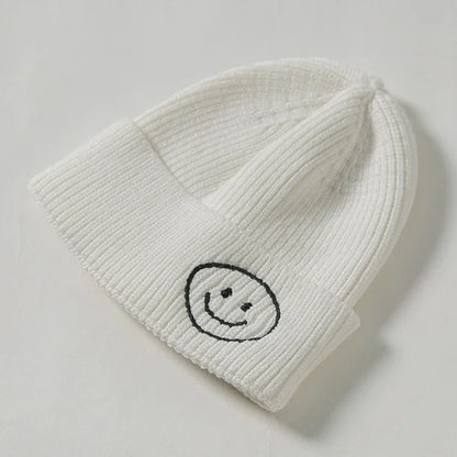 Gorro pasa montañas #CodO