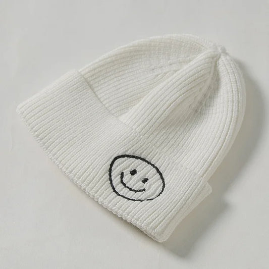 Gorro pasa montañas #CodO